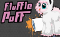 Fluffle puff